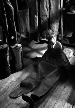 Магнит (1950) в хорошем качестве через торрент Магнит (1950) фильм в хорошем качестве через торрент