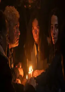 Волчица Нина (2023) через торрент бесплатно Волчица Нина (2023) фильм через торрент бесплатно