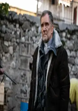 Волчица Нина (2023) в хорошем качестве через торрент Волчица Нина (2023) фильм в хорошем качестве через торрент