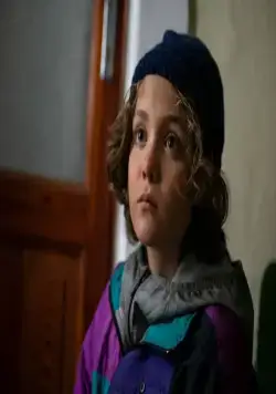 Волчица Нина (2023) через торрент скачать Волчица Нина (2023) фильм через торрент скачать