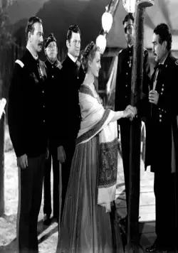 Рио Гранде (1950) через торрент скачать Рио Гранде (1950) фильм через торрент скачать