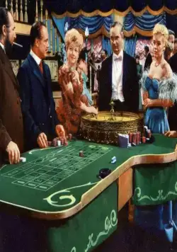 Одно желание (1955) через торрент скачать Одно желание (1955) фильм через торрент скачать