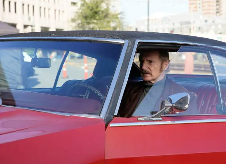 Профессионал (2024) через торрент скачать Профессионал (2024) фильм через торрент скачать