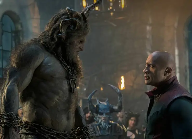 Миссия: Красный (2024) через торрент скачать Миссия: Красный (2024) фильм через торрент скачать