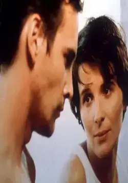 Алиса и Мартен (1998) в хорошем качестве через торрент Алиса и Мартен (1998) фильм в хорошем качестве через торрент