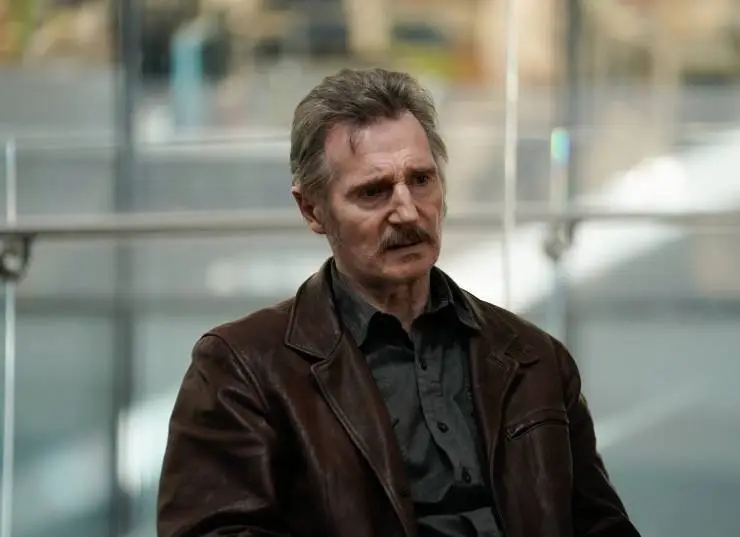 Профессионал (2024) в хорошем качестве через торрент Профессионал (2024) фильм в хорошем качестве через торрент