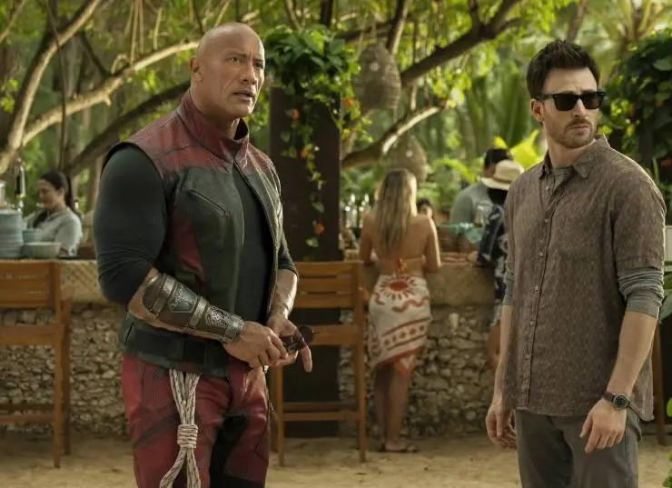 Миссия: Красный (2024) через торрент бесплатно Миссия: Красный (2024) фильм через торрент бесплатно