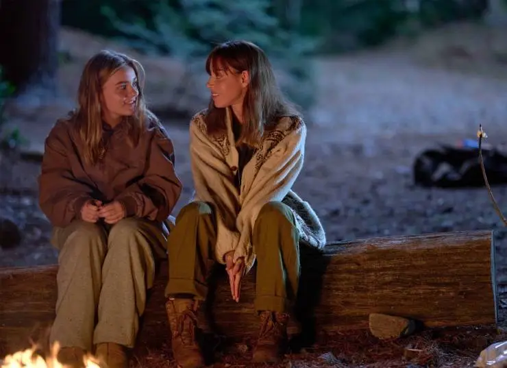 Моя старая задница (2024) через торрент бесплатно Моя старая задница (2024) фильм через торрент бесплатно