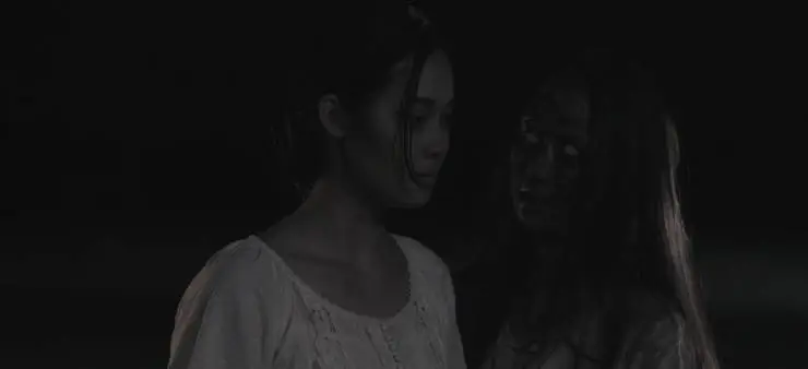 Экзорцизм. Изгоняющий духов (2024) через торрент бесплатно Экзорцизм. Изгоняющий духов (2024) фильм через торрент бесплатно