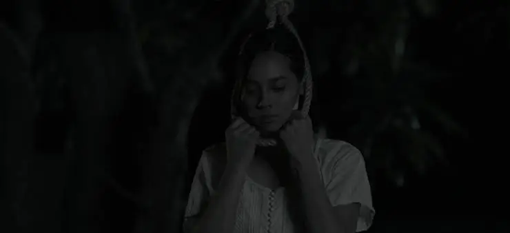 Экзорцизм. Изгоняющий духов (2024) в хорошем качестве через торрент Экзорцизм. Изгоняющий духов (2024) фильм в хорошем качестве через торрент