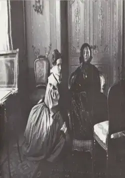 Пиковая дама (1982) через торрент скачать Пиковая дама (1982) фильм через торрент скачать