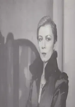 Пиковая дама (1982) через торрент бесплатно Пиковая дама (1982) фильм через торрент бесплатно