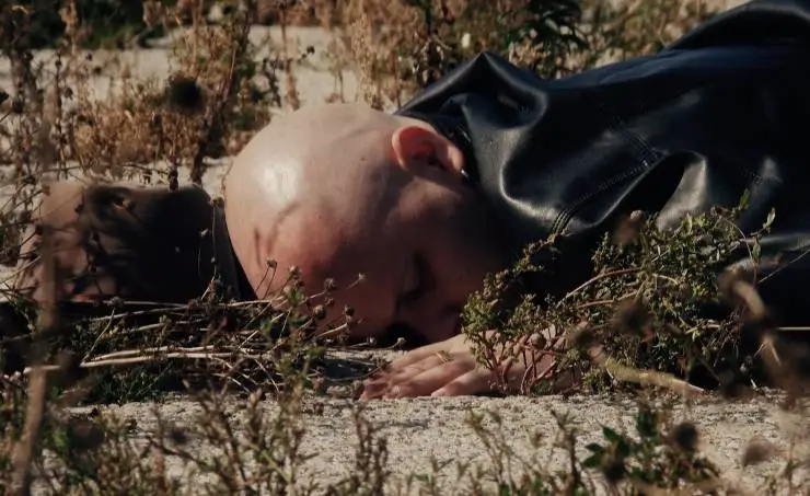 Спутник (2022) в хорошем качестве через торрент Спутник (2022) фильм в хорошем качестве через торрент