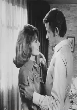 Бег Мидаса (1969) через торрент бесплатно Бег Мидаса (1969) фильм через торрент бесплатно