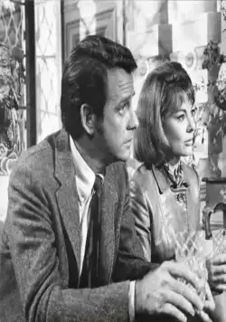 Бег Мидаса (1969) в хорошем качестве через торрент Бег Мидаса (1969) фильм в хорошем качестве через торрент