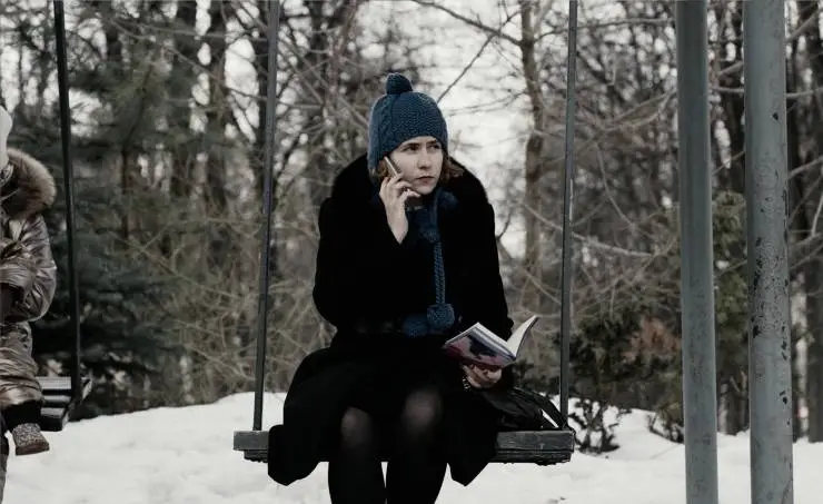 Осторожно, коучи (2024) через торрент бесплатно Осторожно, коучи (2024) фильм через торрент бесплатно