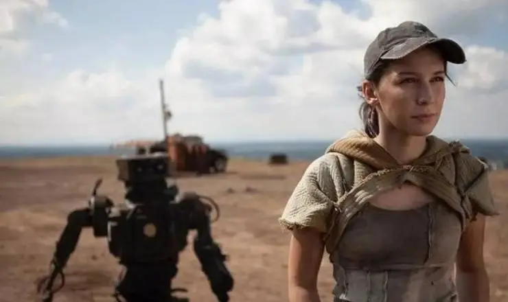 Последнее замыкание. Конец света (2023) через торрент скачать Последнее замыкание. Конец света (2023) фильм через торрент скачать