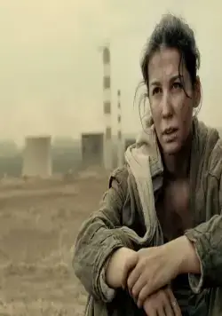 Последнее замыкание. Конец света (2023) в хорошем качестве через торрент Последнее замыкание. Конец света (2023) фильм в хорошем качестве через торрент