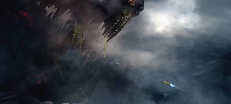 День спасения Земли (2021) в хорошем качестве через торрент День спасения Земли (2021) фильм в хорошем качестве через торрент