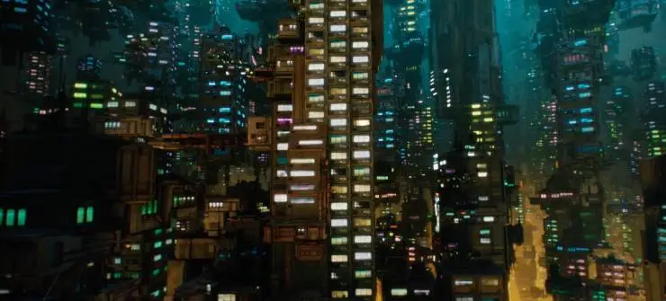 День спасения Земли (2021) через торрент бесплатно День спасения Земли (2021) фильм через торрент бесплатно