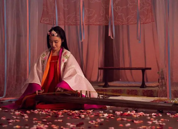 Колдун 0 (2024) через торрент скачать Колдун 0 (2024) фильм через торрент скачать