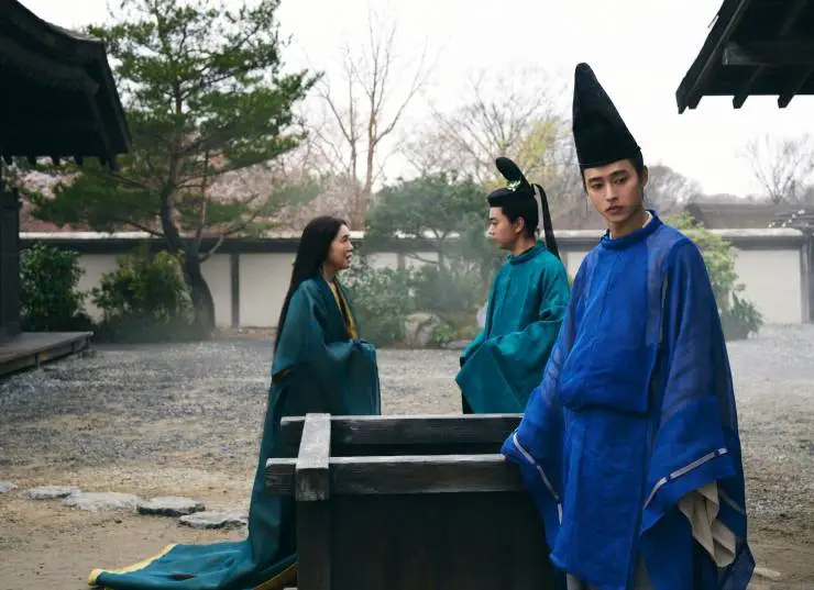 Колдун 0 (2024) через торрент бесплатно Колдун 0 (2024) фильм через торрент бесплатно