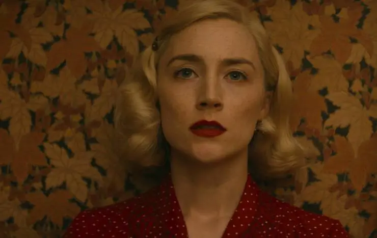 Блиц (2024) через торрент скачать Блиц (2024) фильм через торрент скачать