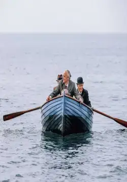 Оправдательный заплыв (2024) через торрент бесплатно Оправдательный заплыв (2024) фильм через торрент бесплатно