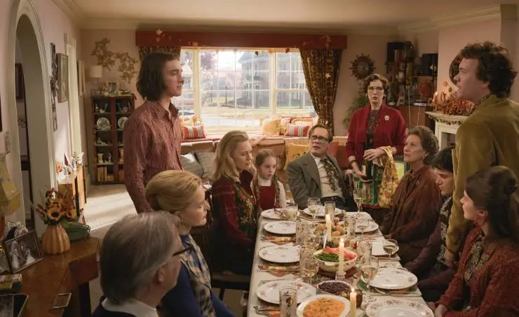 Тогда. Сейчас. Потом (2024) через торрент скачать Тогда. Сейчас. Потом (2024) фильм через торрент скачать