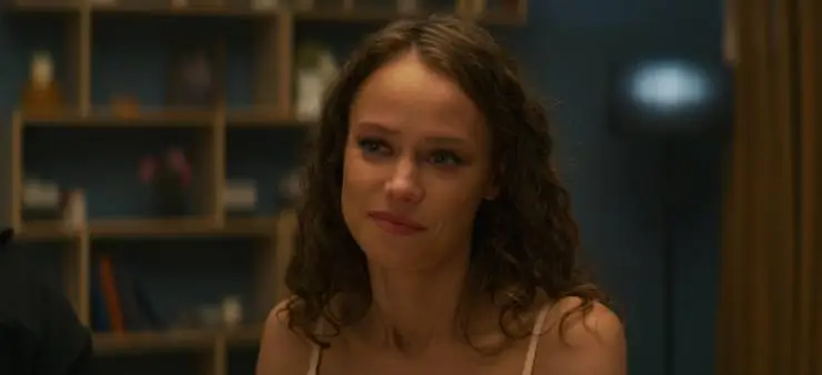 Любовь зла (2024) в хорошем качестве через торрент Любовь зла (2024) фильм в хорошем качестве через торрент