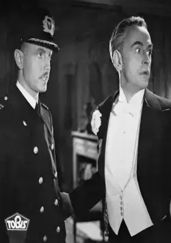 Гибель Титаника (1943) через торрент бесплатно Гибель Титаника (1943) фильм через торрент бесплатно