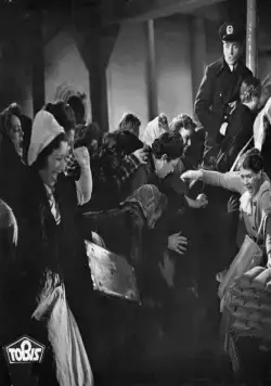 Гибель Титаника (1943) в хорошем качестве через торрент Гибель Титаника (1943) фильм в хорошем качестве через торрент