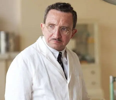 Лучший из мужчин (2012) через торрент бесплатно Лучший из мужчин (2012) фильм через торрент бесплатно