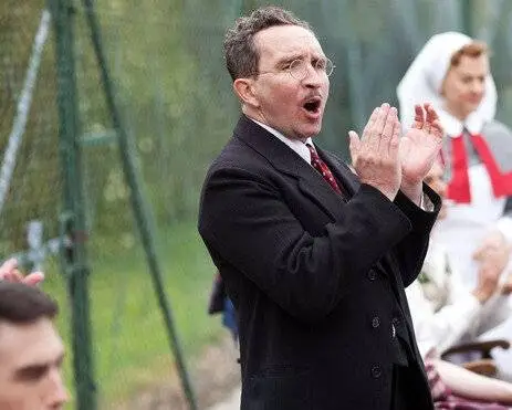 Лучший из мужчин (2012) в хорошем качестве через торрент Лучший из мужчин (2012) фильм в хорошем качестве через торрент