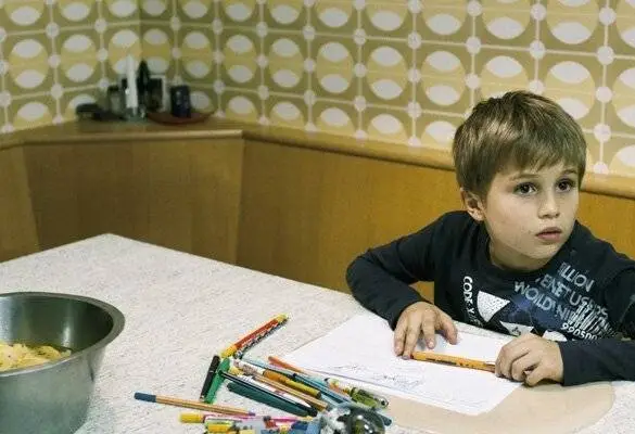 Октябрь, ноябрь (2013) в хорошем качестве через торрент Октябрь, ноябрь (2013) фильм в хорошем качестве через торрент