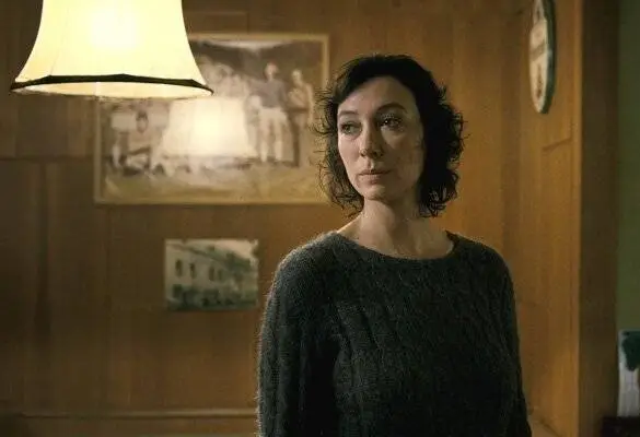 Октябрь, ноябрь (2013) через торрент бесплатно Октябрь, ноябрь (2013) фильм через торрент бесплатно