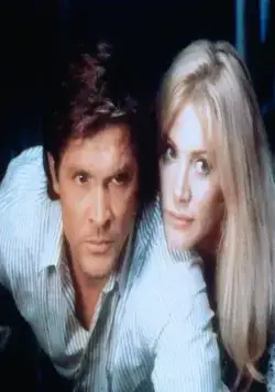 Падшая женщина (1993) через торрент бесплатно Падшая женщина (1993) фильм через торрент бесплатно