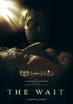 Ожидание / La espera (2023) фильм скачать через торрент в хорошем качестве