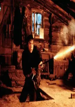 Золотая жила (1982) в хорошем качестве через торрент Золотая жила (1982) фильм в хорошем качестве через торрент