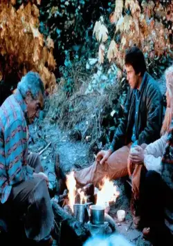 Золотая жила (1982) через торрент скачать Золотая жила (1982) фильм через торрент скачать