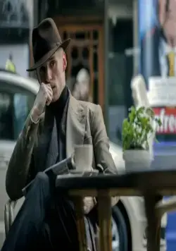 День Шакала (2024) через торрент скачать День Шакала (2024) сериал через торрент скачать