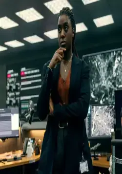 День Шакала (2024) в хорошем качестве через торрент День Шакала (2024) сериал в хорошем качестве через торрент