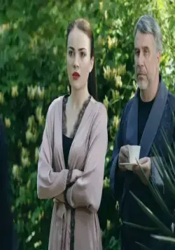 Невеста поневоле (2024) через торрент бесплатно Невеста поневоле (2024) сериал через торрент бесплатно