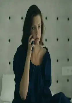 Невеста поневоле (2024) в хорошем качестве через торрент Невеста поневоле (2024) сериал в хорошем качестве через торрент