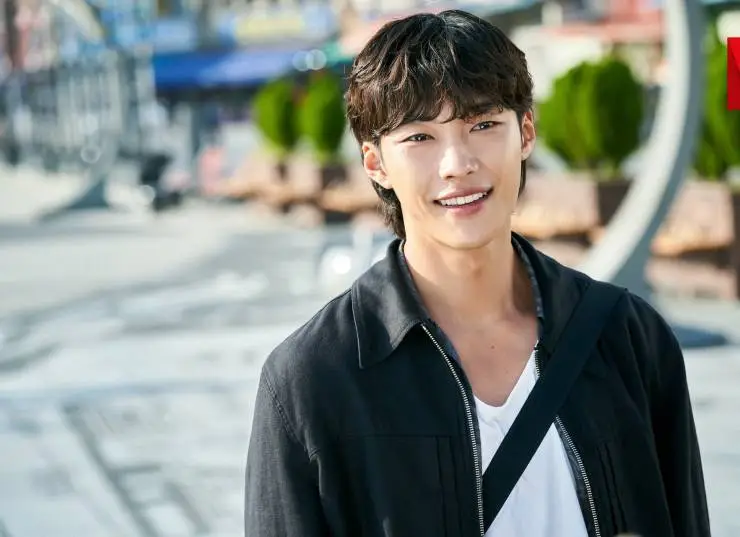 Мистер Планктон (2024) через торрент бесплатно Мистер Планктон (2024) сериал через торрент бесплатно