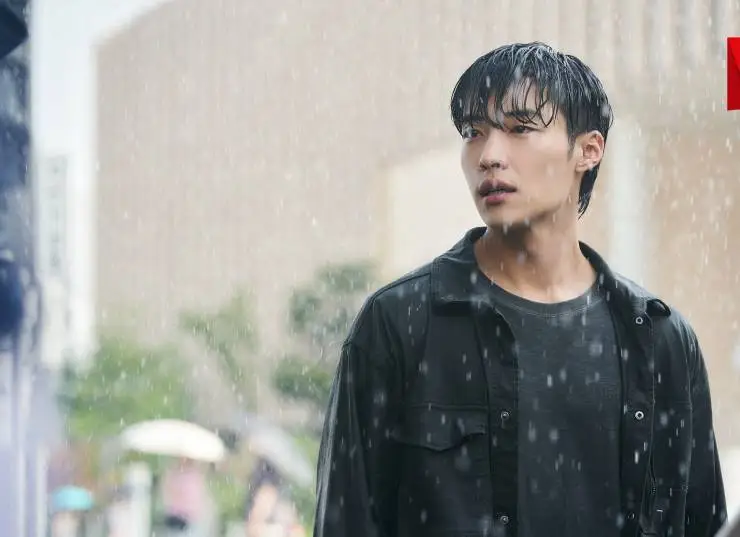 Мистер Планктон (2024) в хорошем качестве через торрент Мистер Планктон (2024) сериал в хорошем качестве через торрент