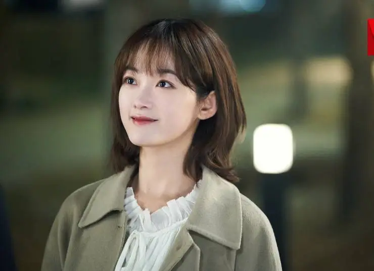 Мистер Планктон (2024) через торрент скачать Мистер Планктон (2024) сериал через торрент скачать