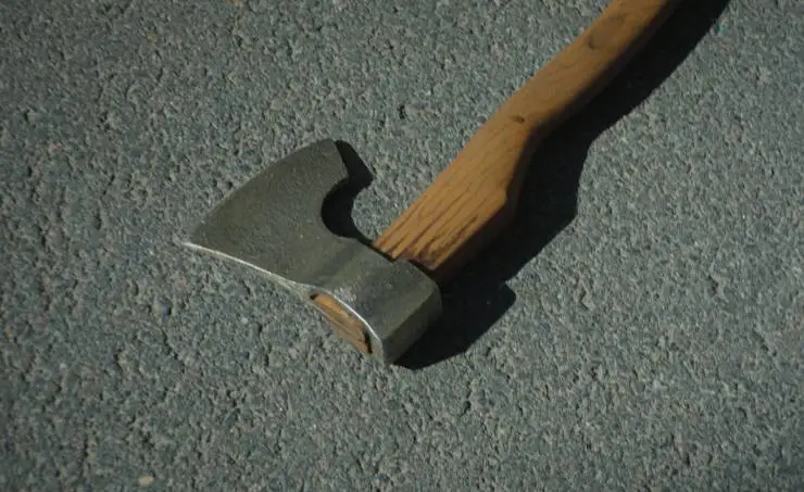 Преступление и наказание (2024) через торрент скачать Преступление и наказание (2024) сериал через торрент скачать