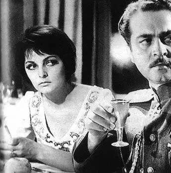 Эскадра уходит на запад (1965) через торрент скачать Эскадра уходит на запад (1965) фильм через торрент скачать