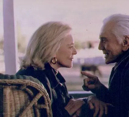 Бриллианты (1999) через торрент скачать Бриллианты (1999) фильм через торрент скачать